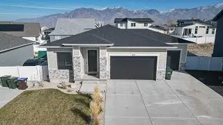 641 E Oliver Road Tooele, UT | ColdwellBankerHomes.com