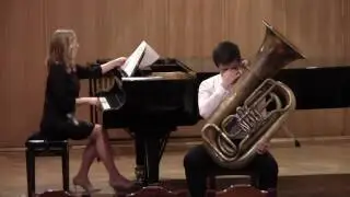 17. Дадашев Дадаш