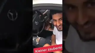 Beste Beleidigung