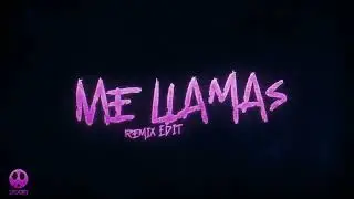 Darell, Chencho Corleone, Brray, Myke Towers, Mora, Genio   - Me Llamas Remix