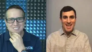 Wiideman Guest Appearance: Beginner & Advanced Link Building Strategies