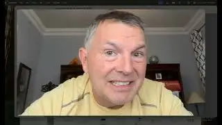 Должен ли Томми проводить преобразования Roth, чтобы избежать IRMAA?
