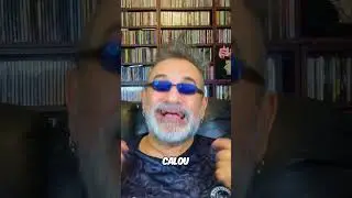 Iron Maiden - Simon Dawson Surpreende na Bateria! An&aacute;lise Chocante
