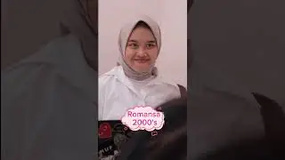 Kompilasi Video Romansa 15 