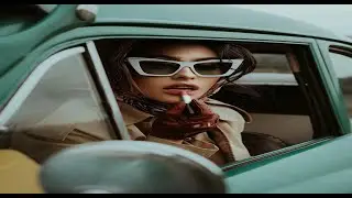 CAR MUSIC!🔥RELAX! BASS BOOSTED!🔥 FEELING GOOD! Крутая Музыка в Машину 2023🔥