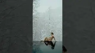 #shorts hot girl at swimming pool #ytshorts#bikini#trend#hotgirls
