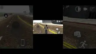 Finally mc queen car 🔥🔥 || queen car link || Indian bike driving 3d ||