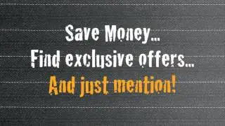 Florida's Historic Coast - Facebook Friday Offers.mov