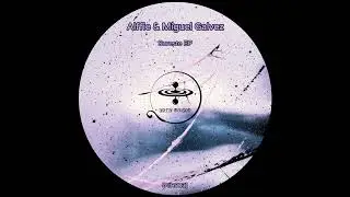 Alffie & Miguel Galvez  - Ciento y Pico [AIR003]
