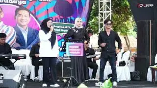 7 MUSIK HIBURAN |  SAMBANG DESA PESAREN WARUNGASEM BATANG, 16 DESEMBER 2025