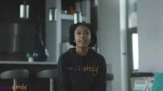 My Sister's Closet by Ooh So Sisterly