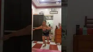 My Favorite Workout: Really energize and Motivates you : Taebo by Billy Blanks