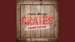 Let's Waste Some Time (Instrumental Version)