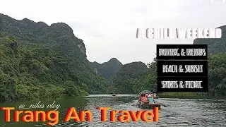 Trang An Travel, Du lịch Tr&agrave;ng An, Trang An Tourist, Trang An Travel, Trang An Discovery,