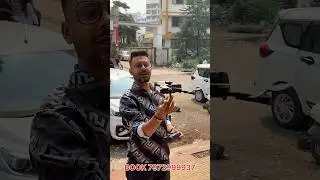 Book your drone call 7972999937 ulhasnagar 17 time 11 to 9