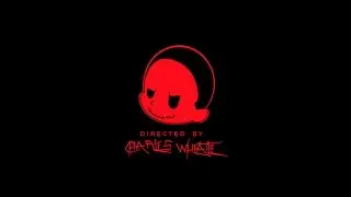 DEMO REEL MMXVII | Charles Wheatle
