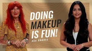 Secrets to Stunning Bridal Makeup Presented by G Skin & Beauty Institute