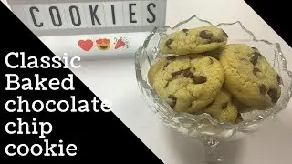 How to make cookie | BEST recipe | Belly UpCooking