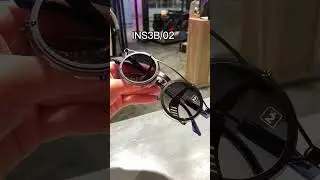INS3B/01 and INS3B/02