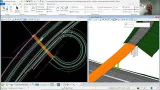 How to optimize your civil design workflow step 1: including workflow diagrams