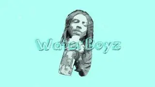 *SOLD* Wavy Trap x Chris Travis x Lil Yachty Type Beat - 