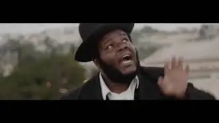 Olturix Remix Nissim Black   A Million Years ft  Yisroel Laub