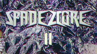 spadez - for you (sped up)