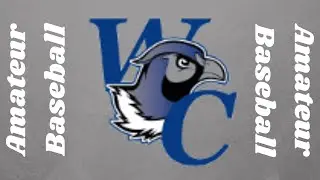 Mt Vernon Mustangs vs Winner/Colome Pheasants (Amateur)
