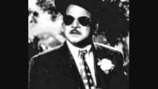 MR Radha speech-M.G.R-ரை ஏன் சுட்டேன்?