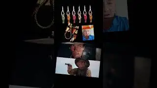 Hang 'Em High 1968