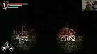 Skelethrone The Chronicles of Ericona part 10
