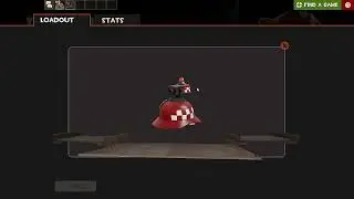 ]2023] Tf2 Halloween Case Opening