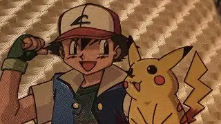 Fake Gold Pokemon Cards?