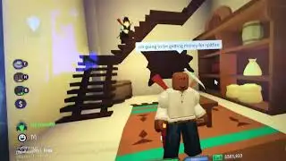 Spitfire money timemoney time