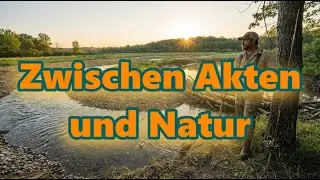 Der sch&ouml;nste Fang ist der, den man erm&ouml;glicht