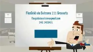weeAPP al posto della FlexAPP
