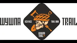 XCO Шушпа-Trail 2025