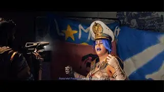 [PS5] Far Cry 6: #37 Rosa Mel Paquete - Spuren Verwischen (Yaranische Geschiche)