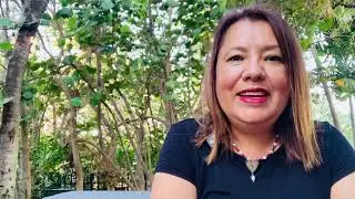 Como entender lo que sentimos cuando la soledad aparece
