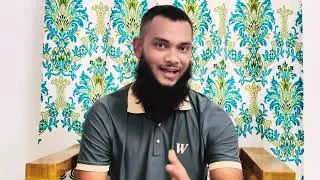 All the best for future cricketers 
