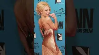 Adult Film Star Jesse Jane Found Dead w/ Her Boyfriend #shorts