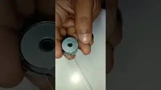 bobbin case setting#shorts#sewing