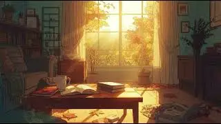 Study Music for Focus, Homework & Productivity | 