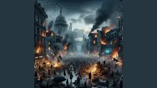 World in Dissent