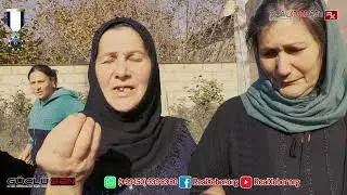 AZƏRBAYCAN BAYRAĞI ORDENLİ ŞƏHİDİMİZ İMAMƏDDİN ABDULLAZADƏ ƏSGƏR OĞLUNUN ANIM GÜNÜ