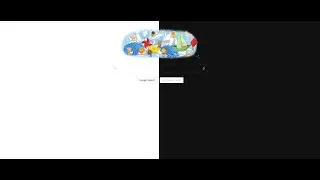 How To Enable Dark Mode (Google Chrome, Edge)