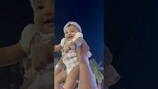 vaa vaa vo vaave ❤️