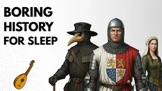 MEDIEVAL Discoveries That we Wish we Nevers Made and more