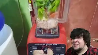 Life with no rice | Glucose Free | Low Carb Diet | Diabetic Diet || Salsa Dressing | Diabetes