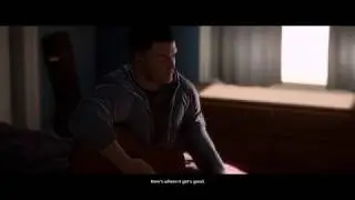 Madden 18's 
